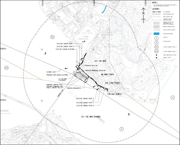 Diagram

Description automatically generated